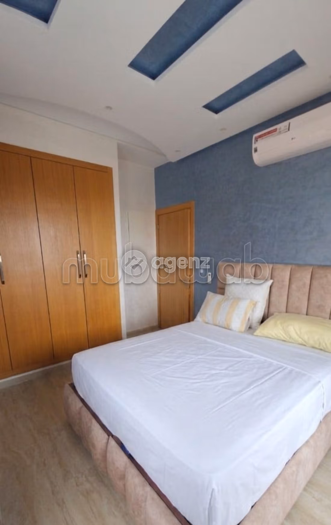 Villa in vendita di 270 m², 4 camere Altra Benslimane