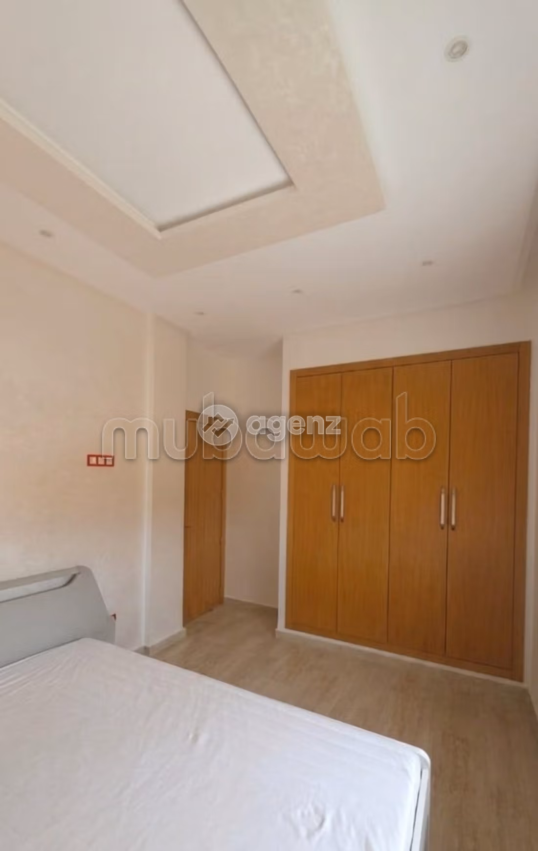 Villa in vendita di 270 m², 4 camere Altra Benslimane