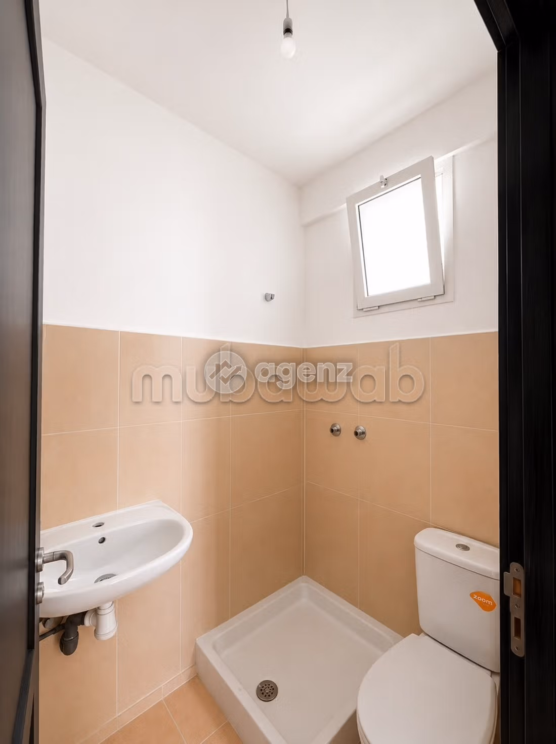 Appartement te koop 85 m², 2 slaapkamers De Nieuwe Stad Ibn Batouta Tanger