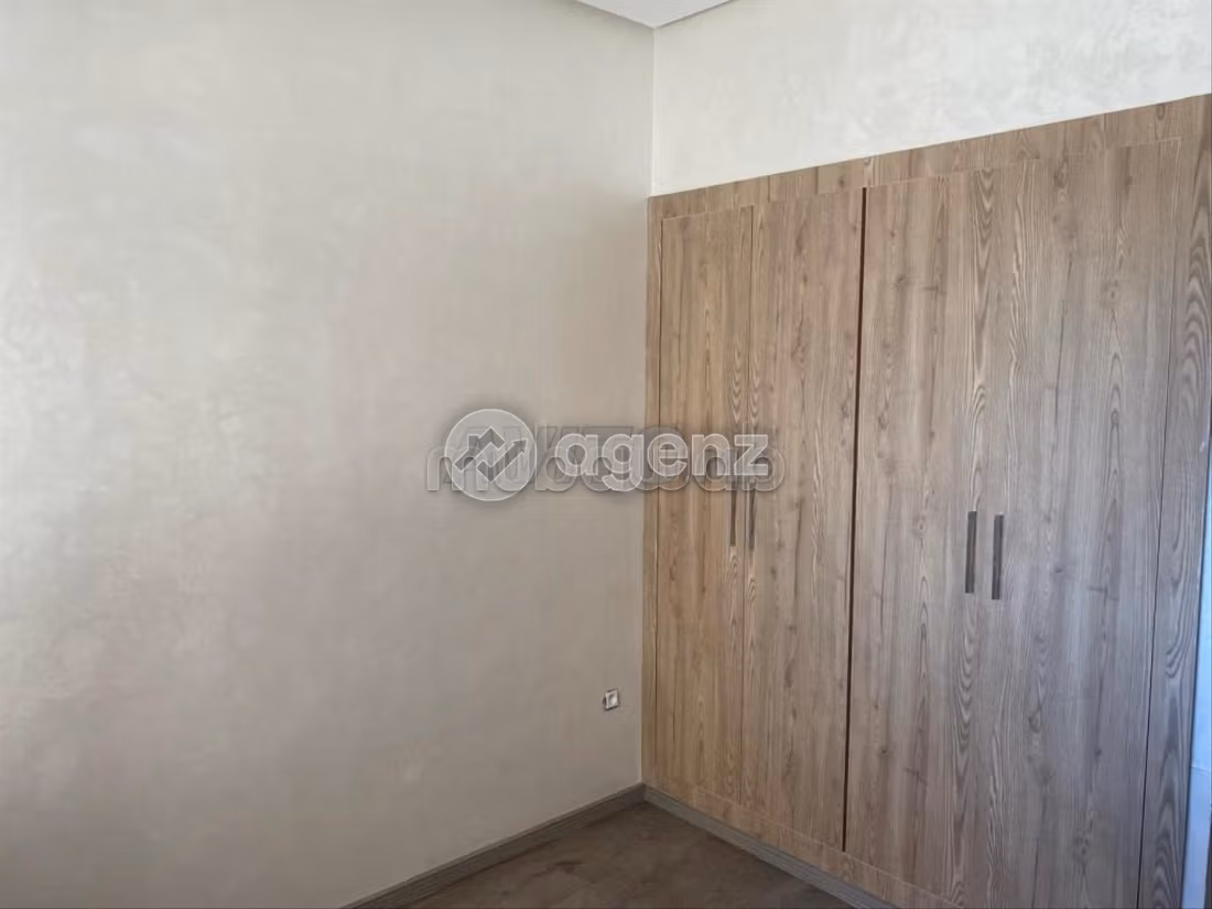 Studio te koop 63 m² Route de Mohammedia Mohammedia