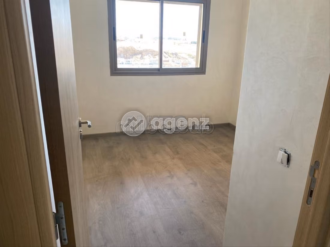 Studio te koop 63 m² Route de Mohammedia Mohammedia