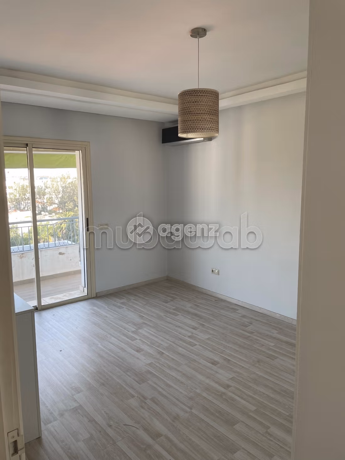 Appartement à vendre 153 m², 3 chambres 
Riviera Casablanca — 2