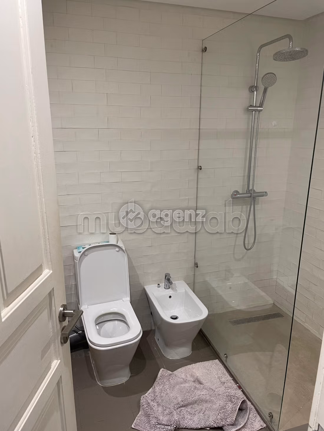 Appartement 153 m² f Riviera — 8