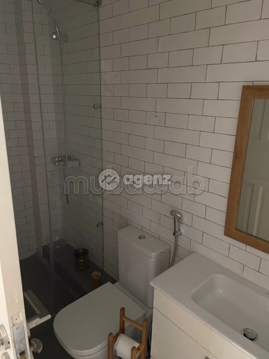 Appartement 153 m² f Riviera — 7