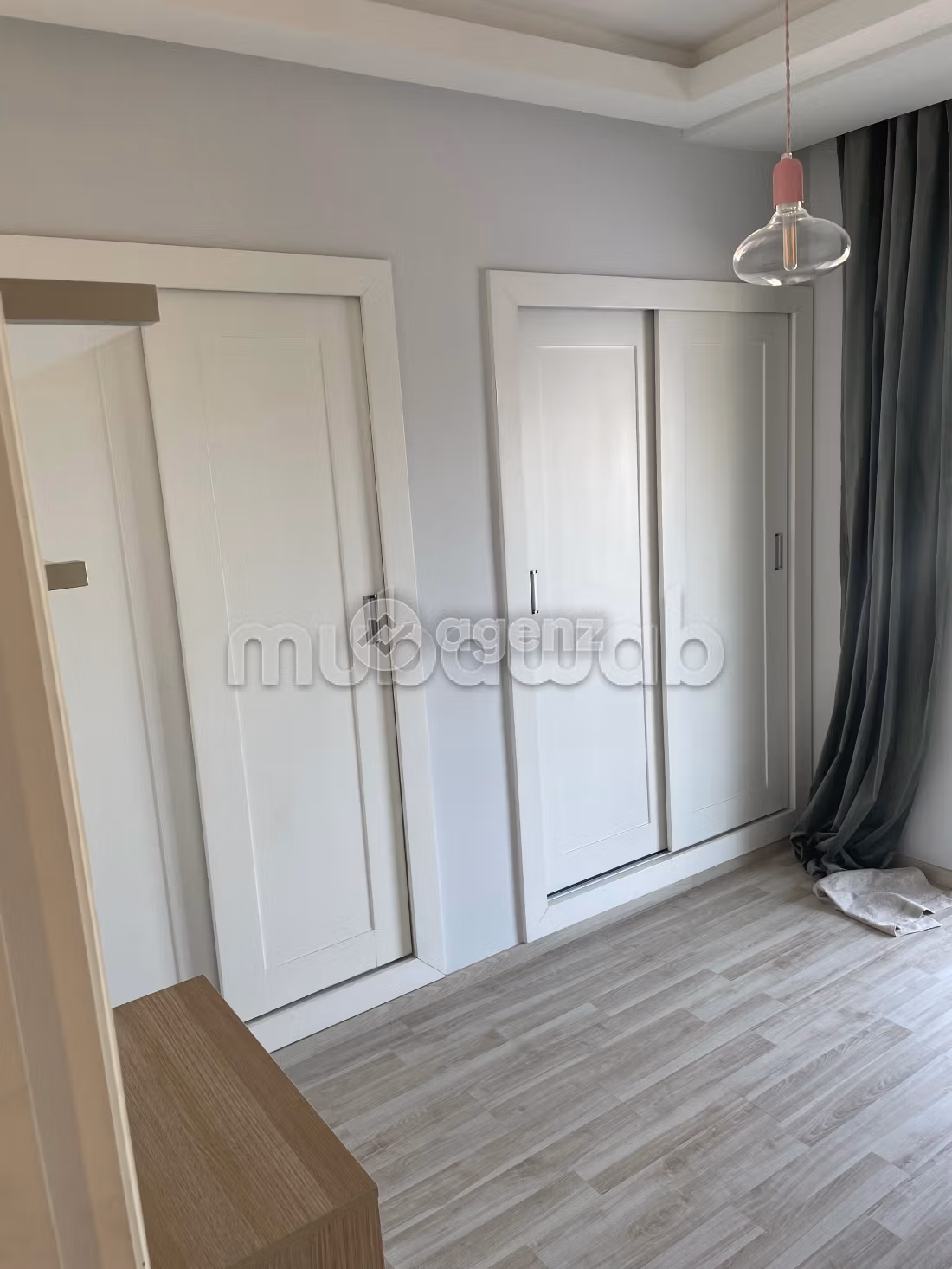 Appartement 153 m² f Riviera — 12