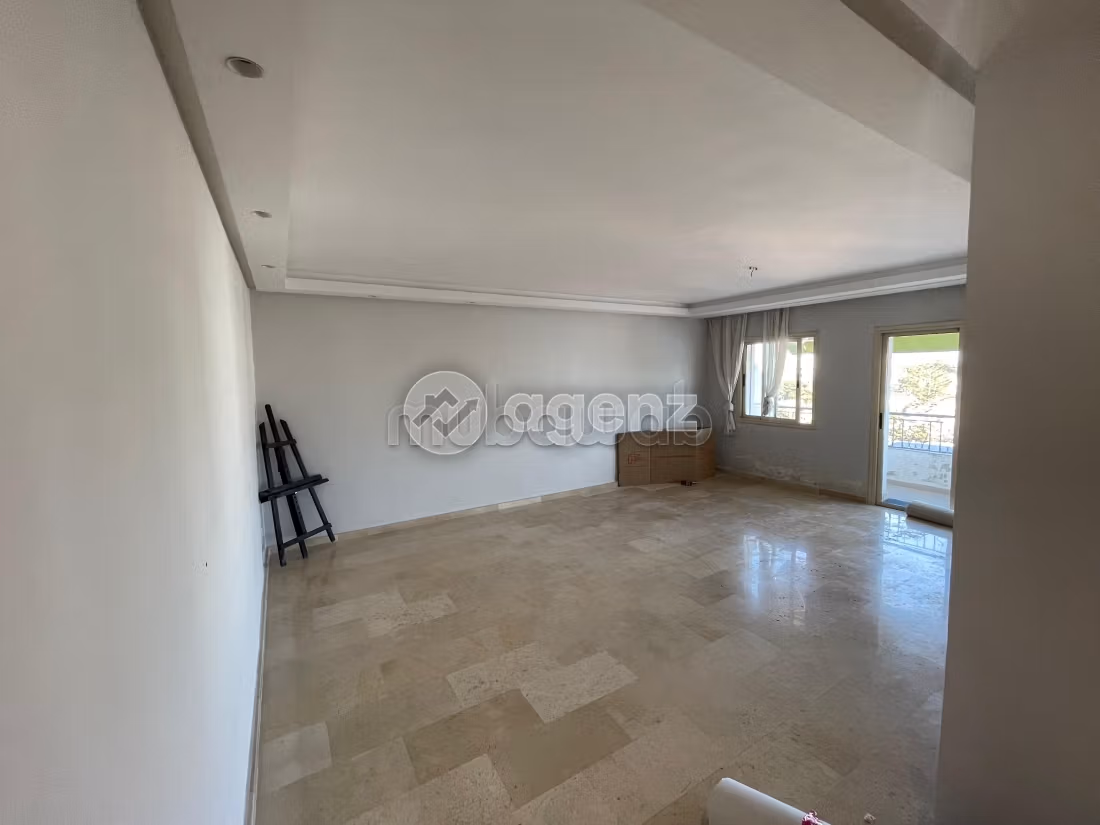Appartement 153 m² f Riviera — 10