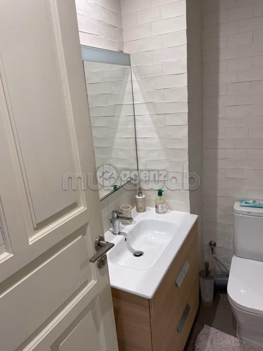 Appartement 153 m² f Riviera — 17
