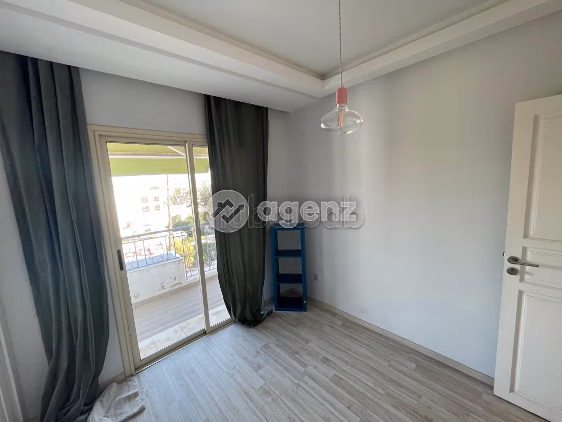 Appartement 153 m² f Riviera — 13