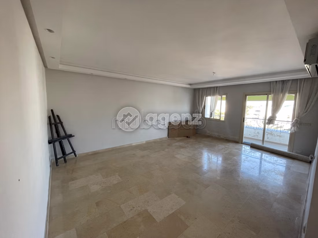Appartement 153 m² f Riviera — 9