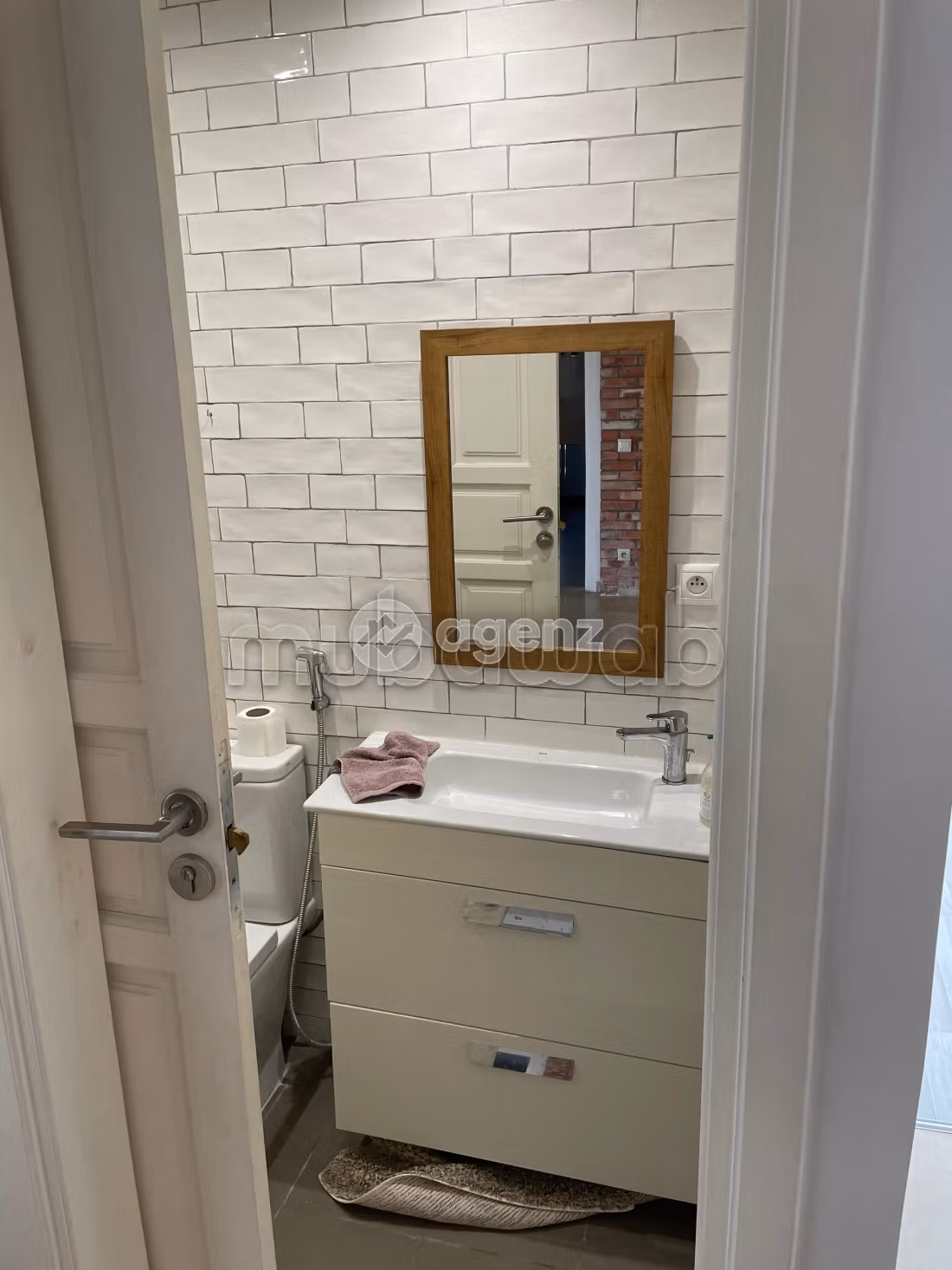 Appartement 153 m² f Riviera — 15