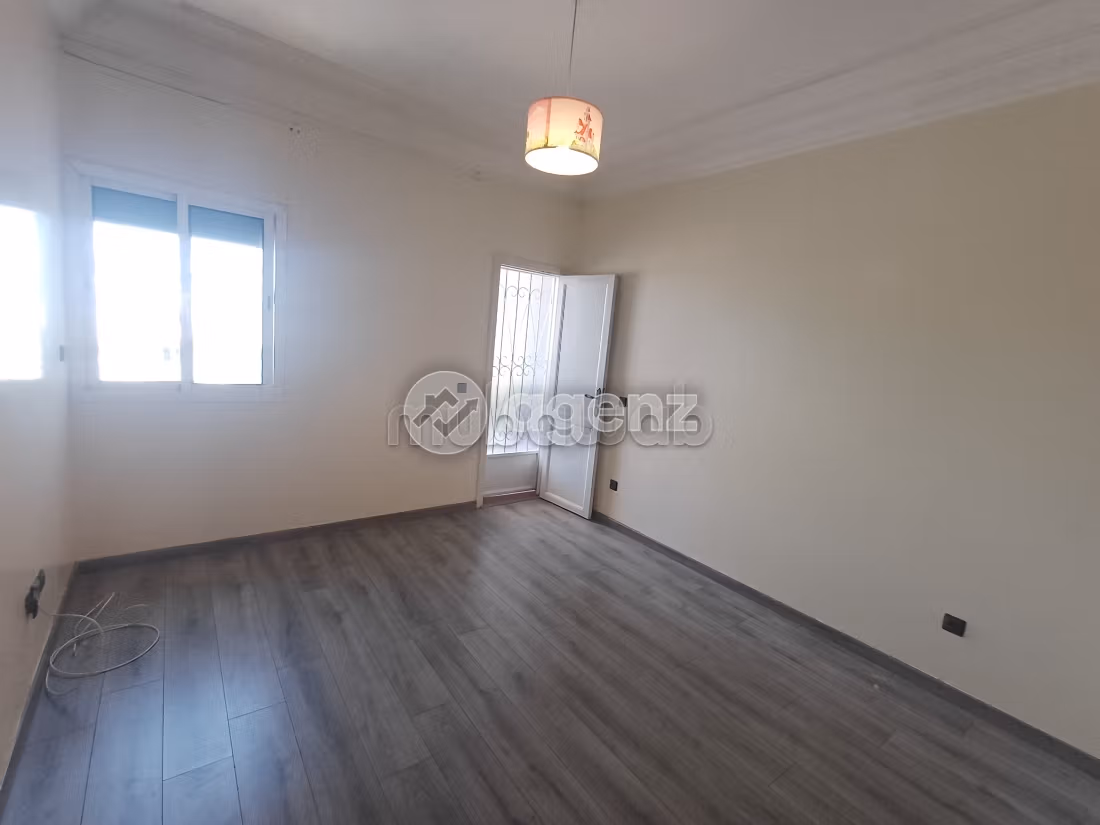 Appartamento in vendita 116 m², 3 camere La Gironde Casablanca