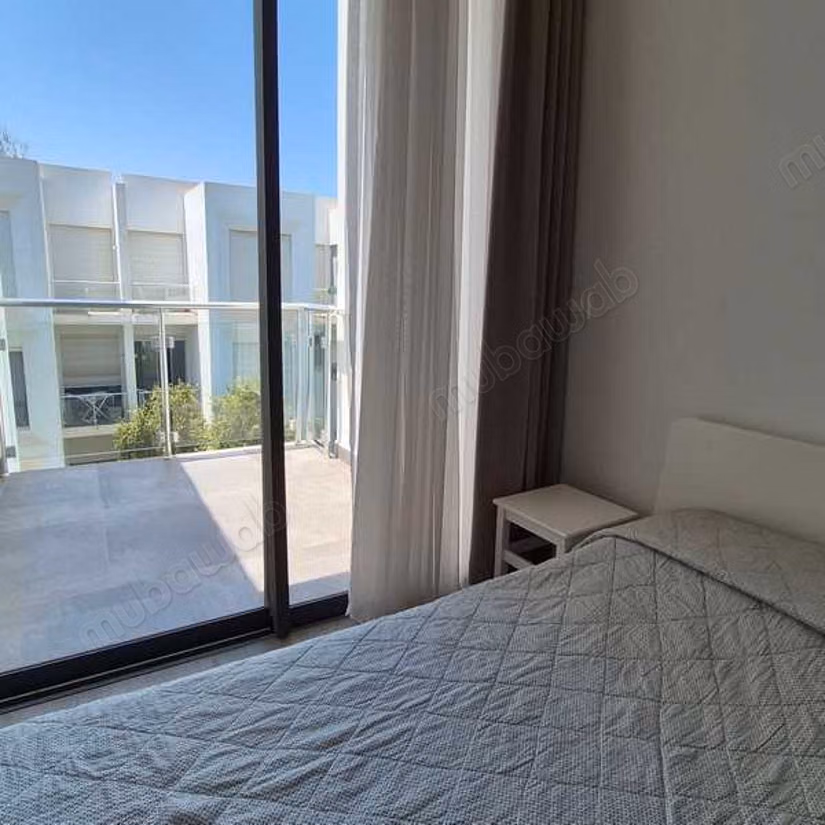 Appartement à Louer de 197.0 m² à Dar Bouazza, Tamaris1