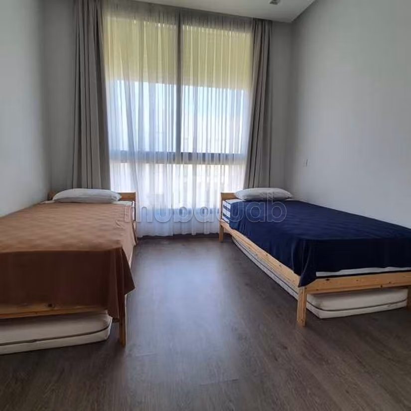 Appartamento in Affitto di 197.0 m² a Dar Bouazza, Tamaris1