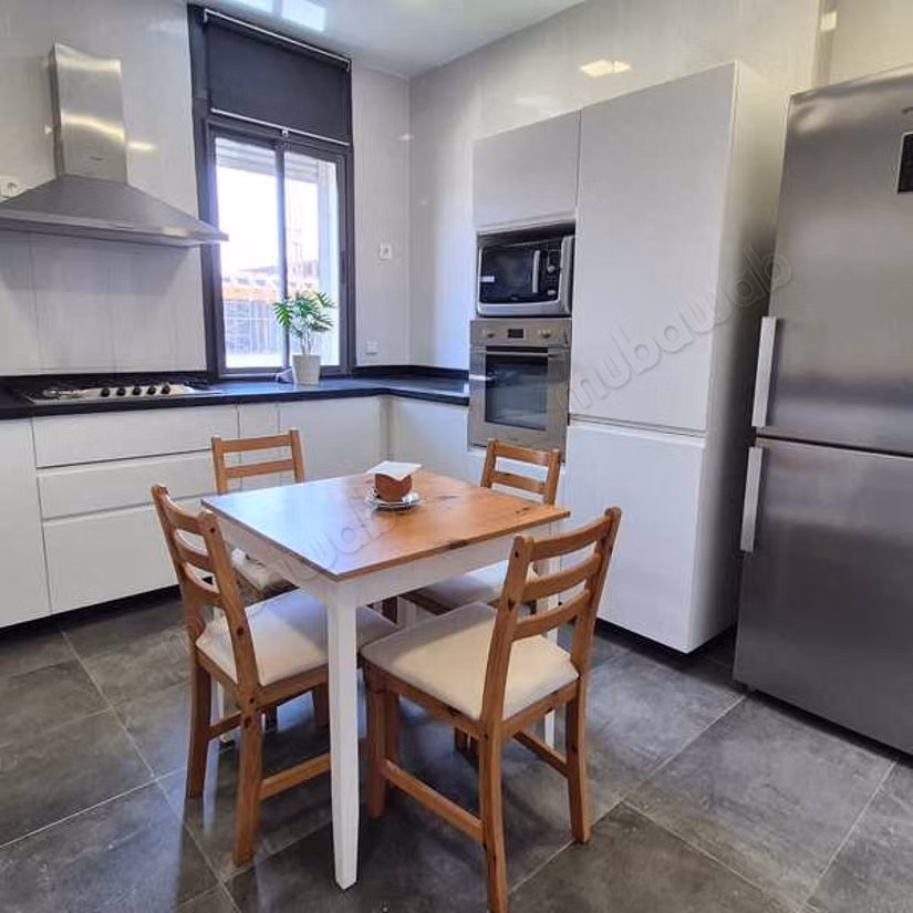 Appartement à Louer de 197.0 m² à Dar Bouazza, Tamaris1