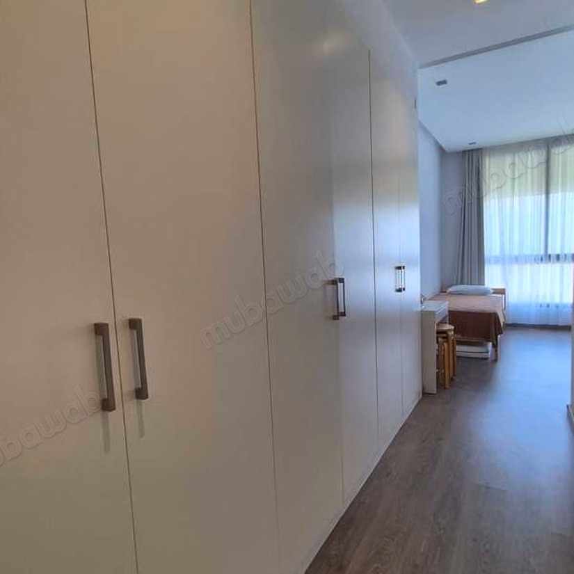 Appartement à Louer de 197.0 m² à Dar Bouazza, Tamaris1