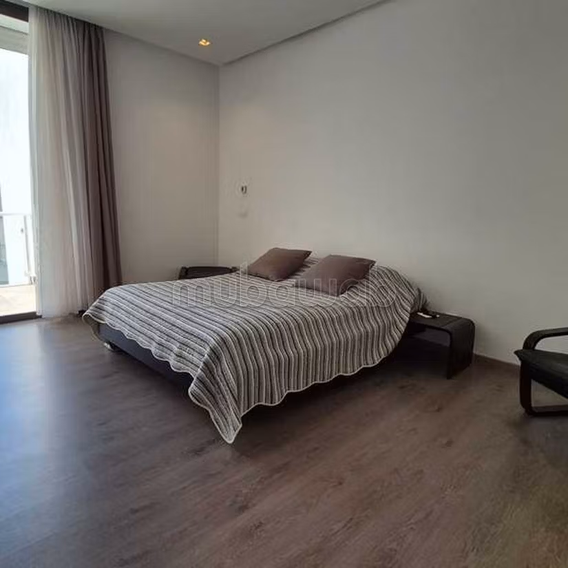 Appartamento in Affitto di 197.0 m² a Dar Bouazza, Tamaris1