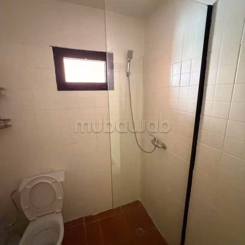 Appartamento in Affitto di 92.0 m² a Marrakech, Essaada