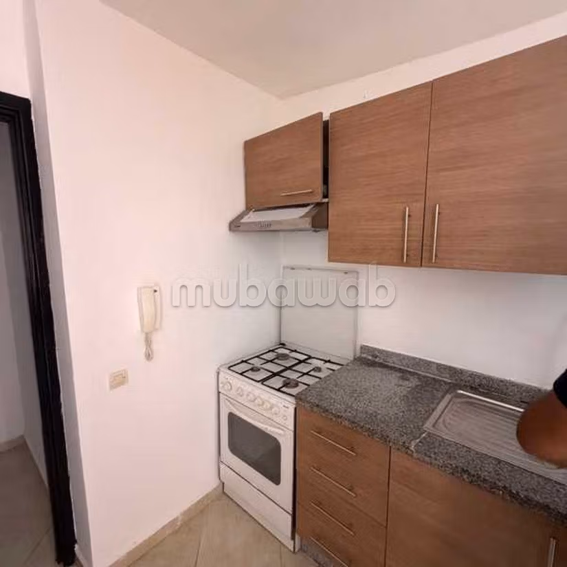 Appartamento in Affitto di 92.0 m² a Marrakech, Essaada