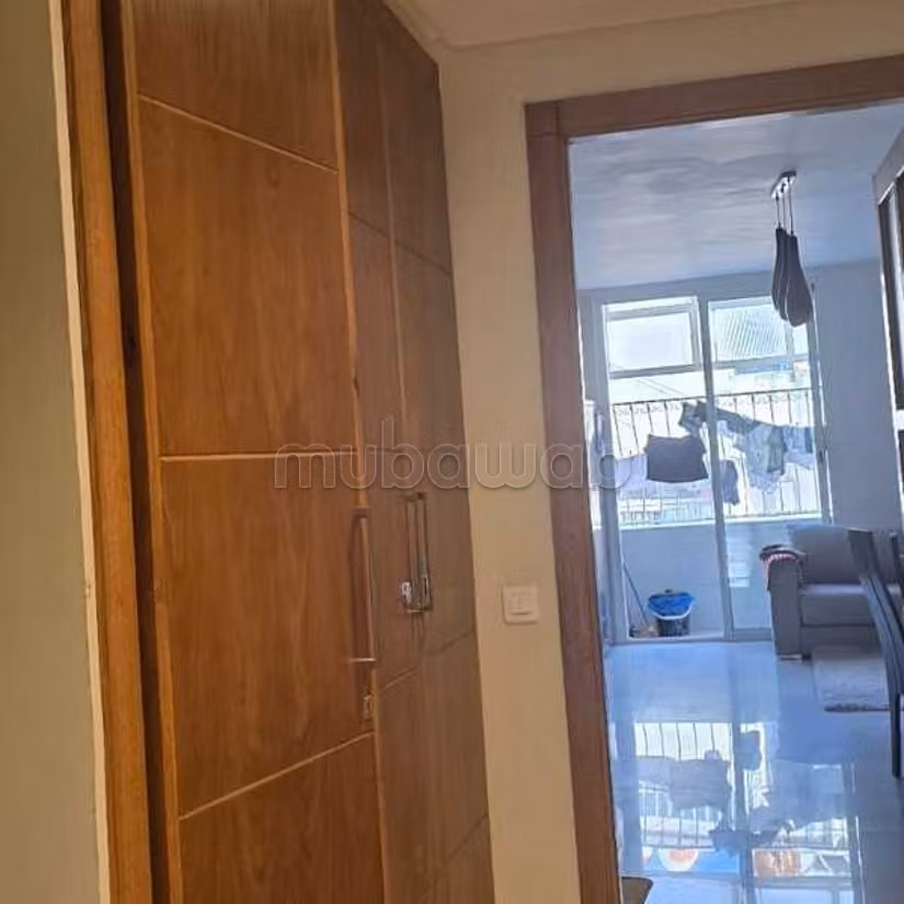Appartement 165 m² à Les Hôpitaux — 7