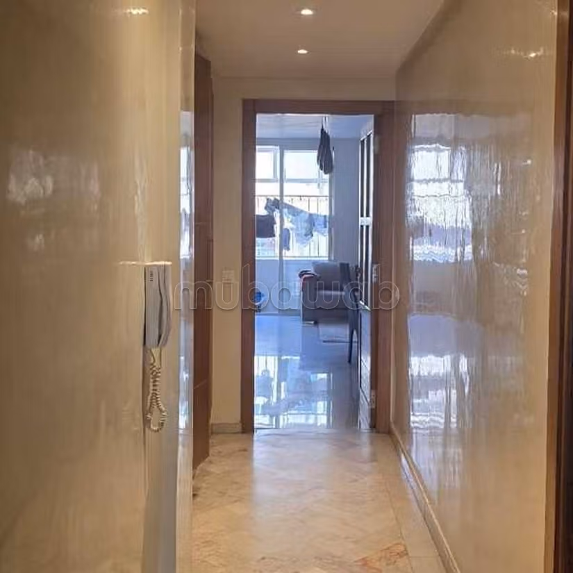 Appartement 165 m² à Les Hôpitaux — 8