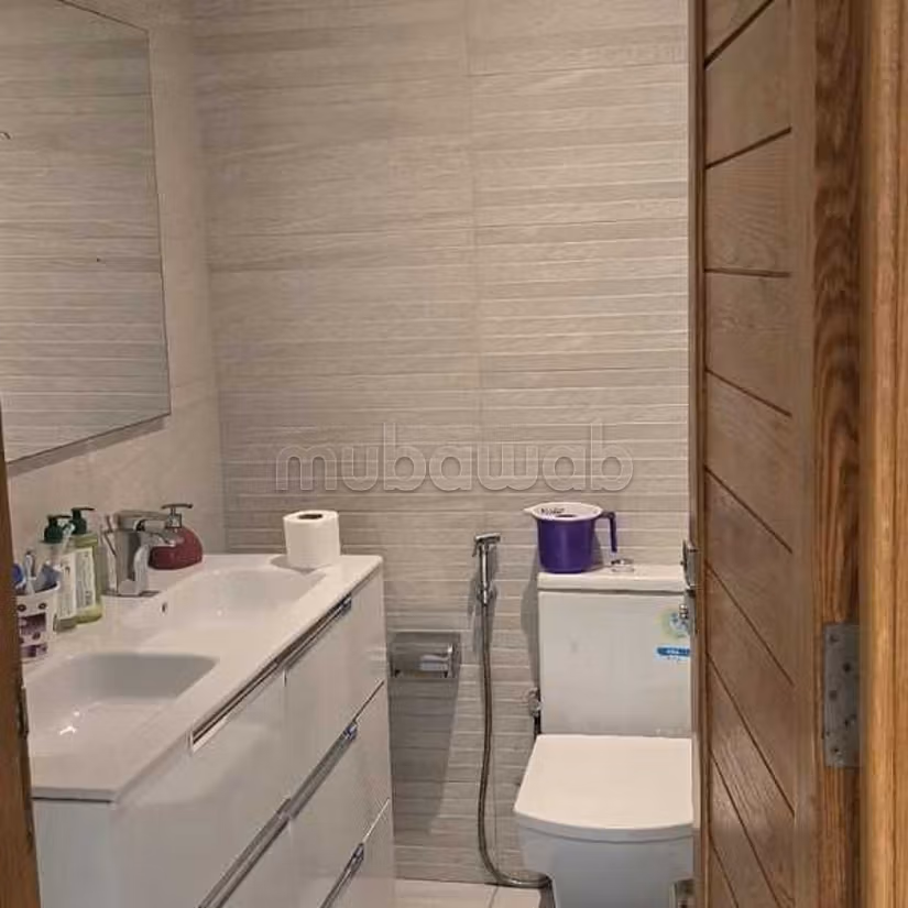 Appartement 165 m² à Les Hôpitaux — 9