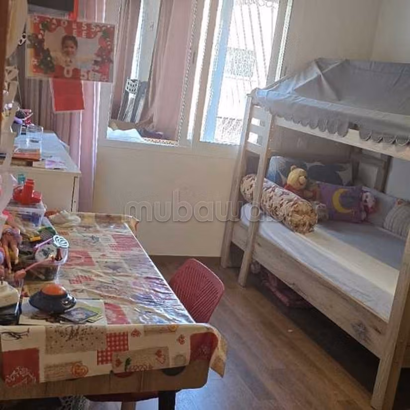 Appartement 165 m² à Les Hôpitaux — 10