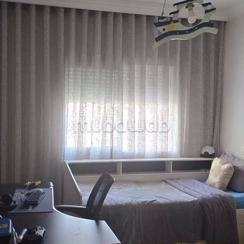 Appartement 165 m² à Les Hôpitaux — 13