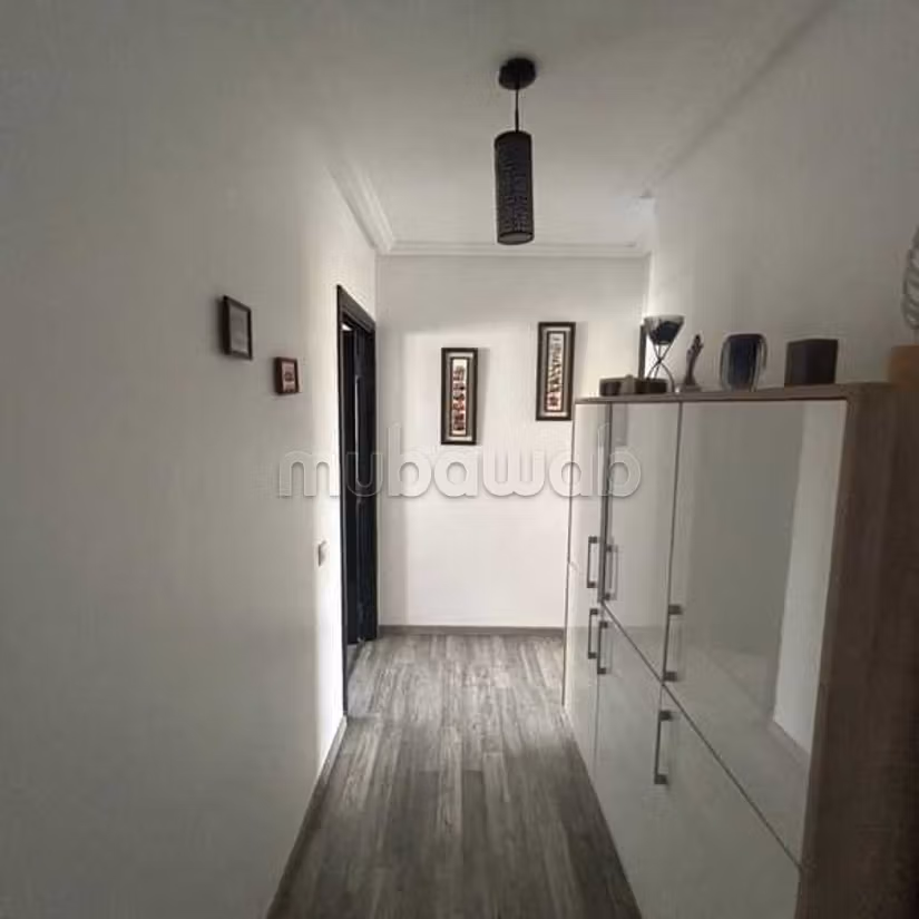 Appartamento in Affitto di 184.0 m² a Rabat, Riyad