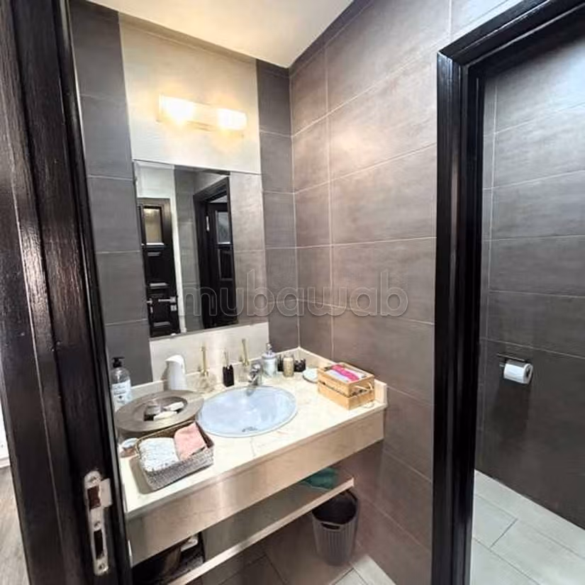 Appartamento in Affitto di 184.0 m² a Rabat, Riyad