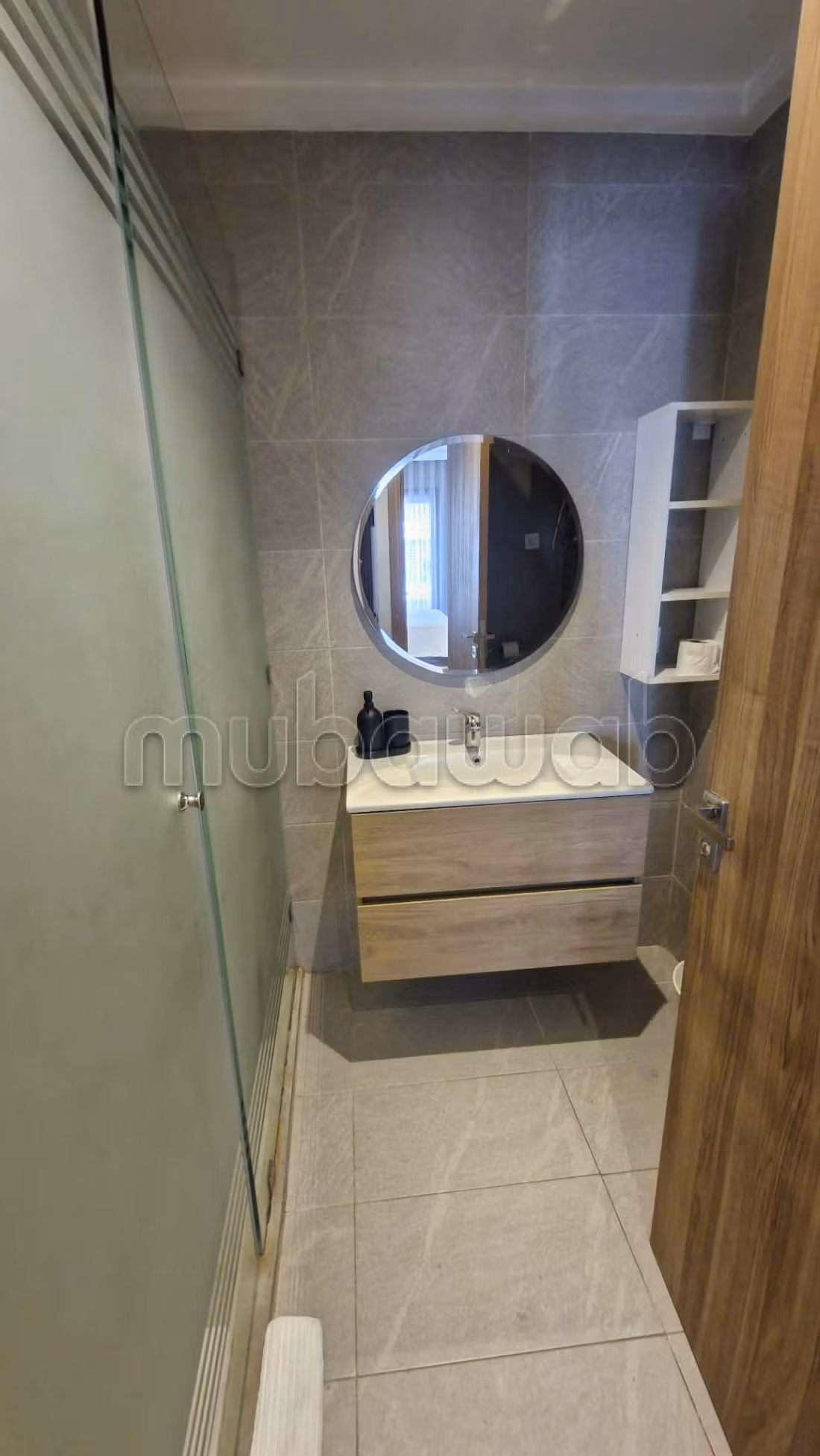 Studio maarif meuble