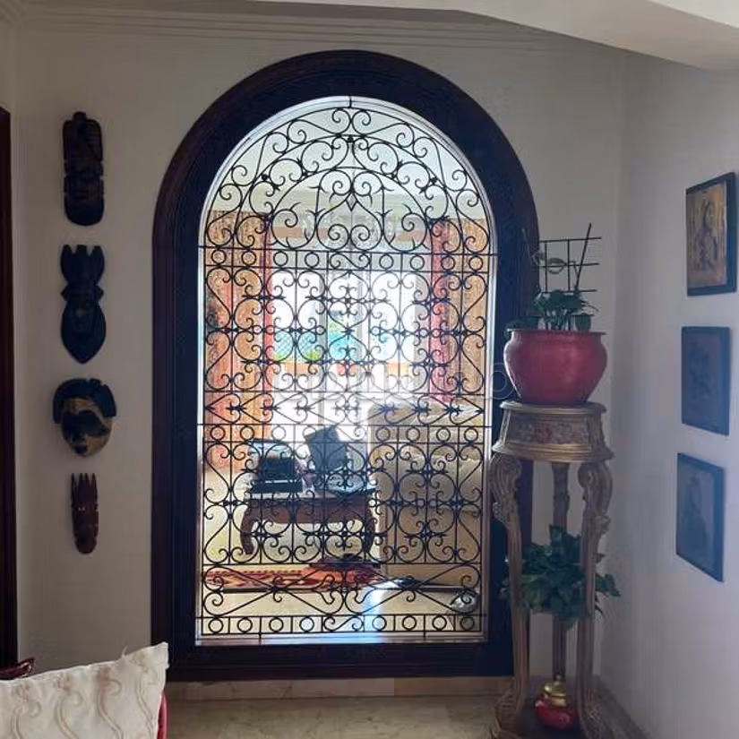 Apartamento en Venta de 259.0 m² en Casablanca, Racine