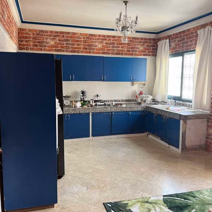 Apartamento en Venta de 259.0 m² en Casablanca, Racine
