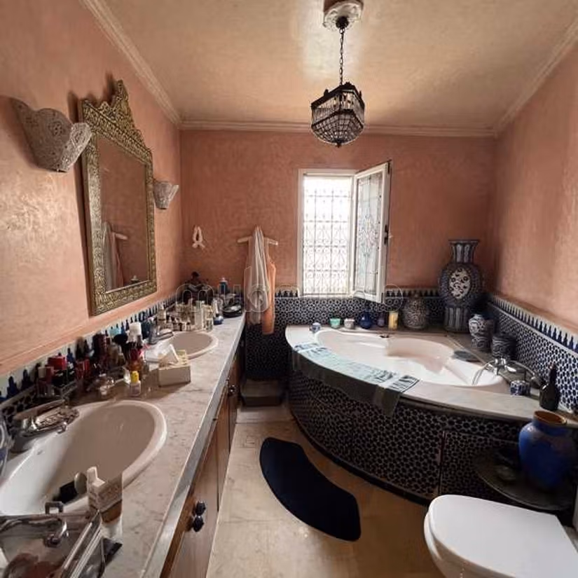 Apartamento en Venta de 259.0 m² en Casablanca, Racine