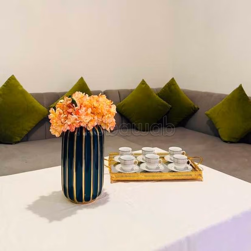 Apartamento en Venta de 79.0 m² en Marrakech, Assif