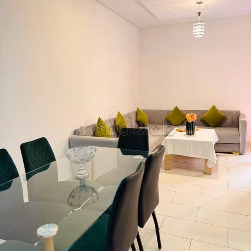Apartamento en Venta de 79.0 m² en Marrakech, Assif