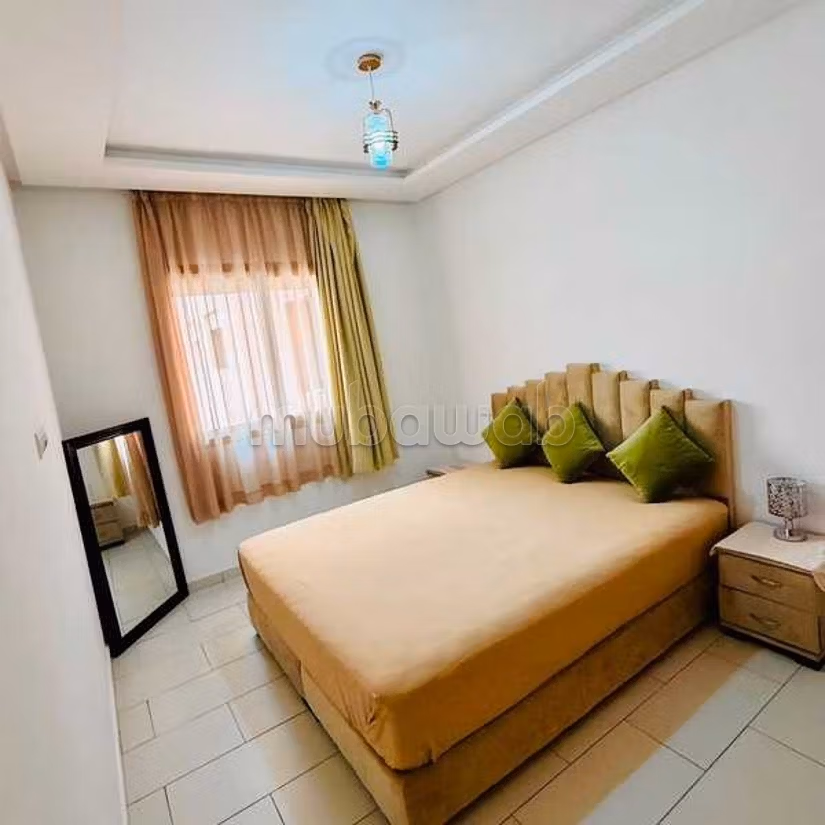 Apartamento en Venta de 79.0 m² en Marrakech, Assif