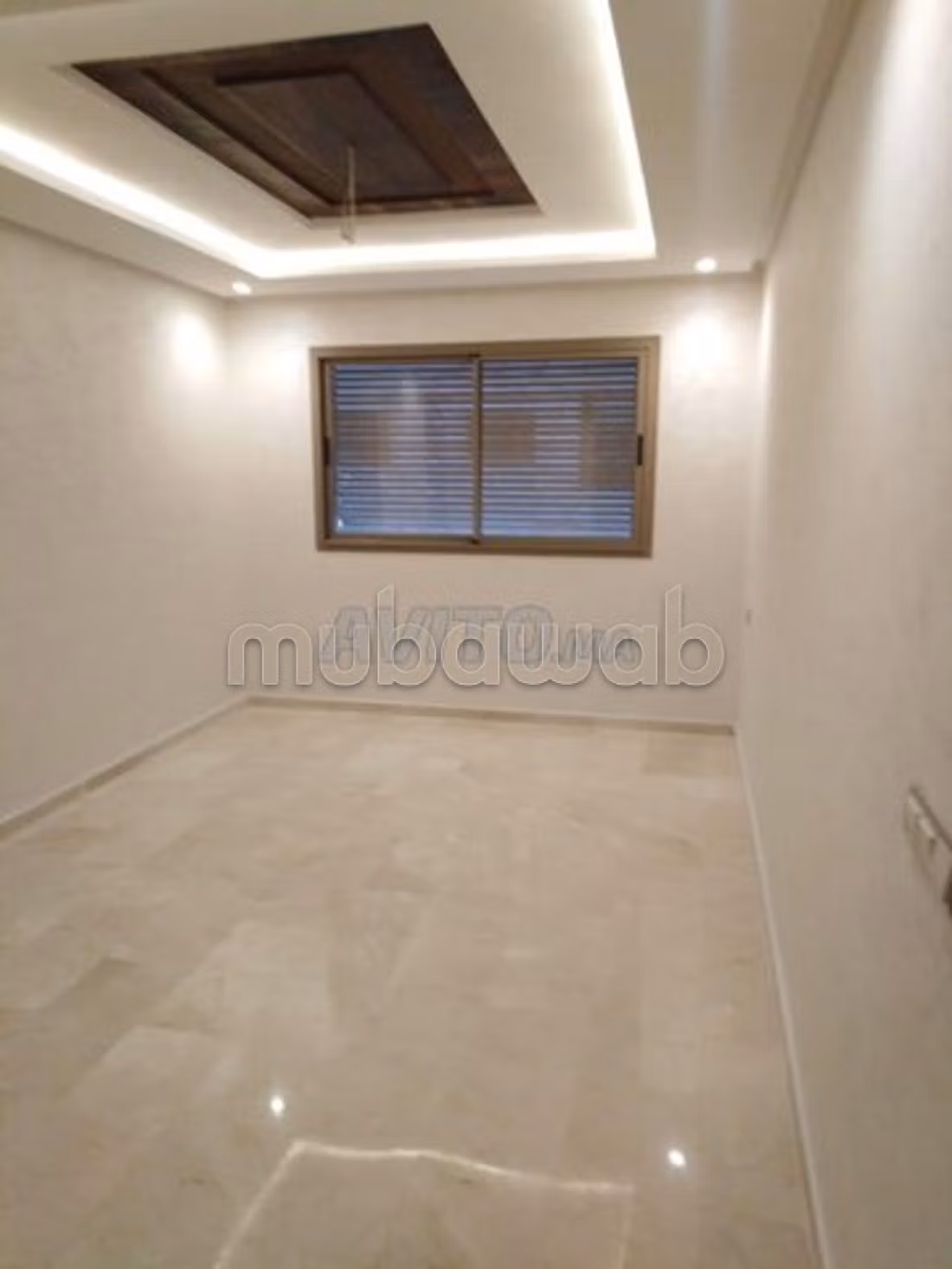 Appartamento in affitto Oceano Rabat