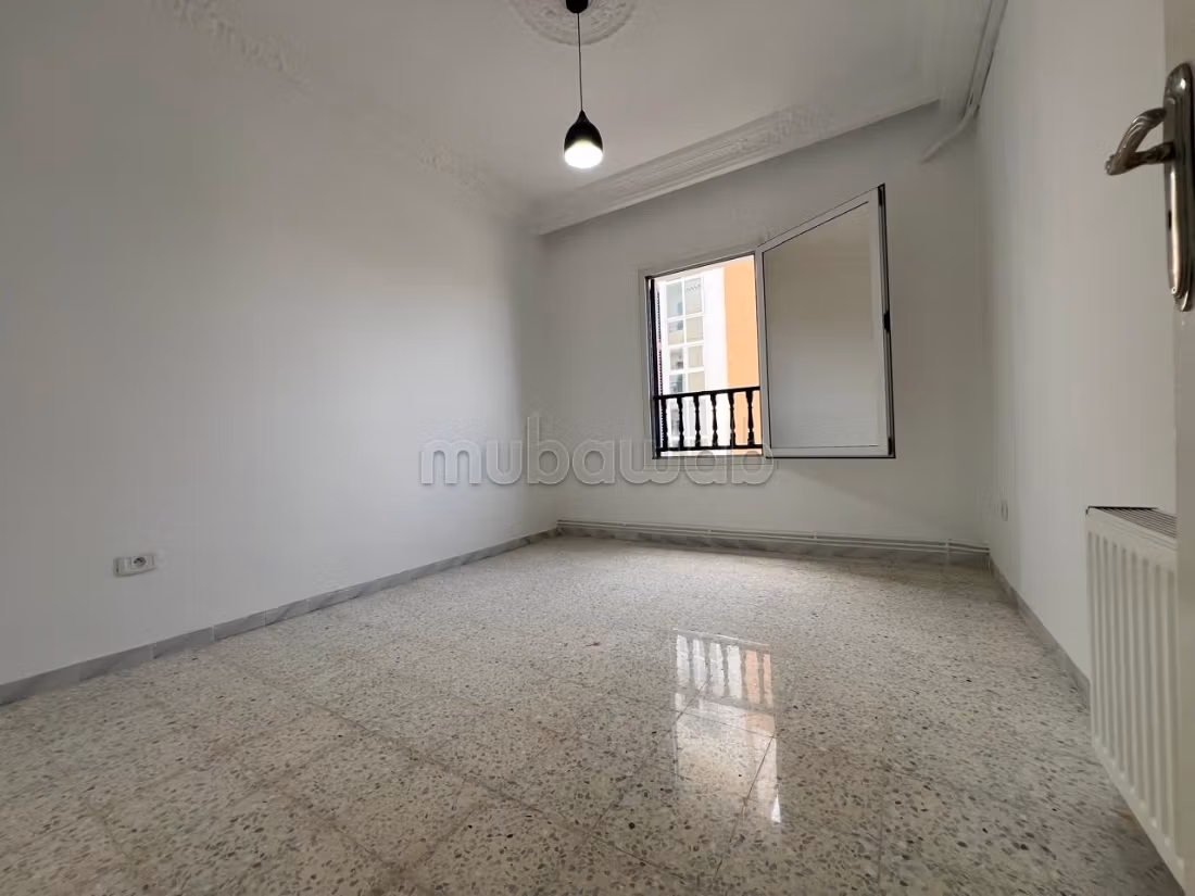 Appartement s3 a vendre