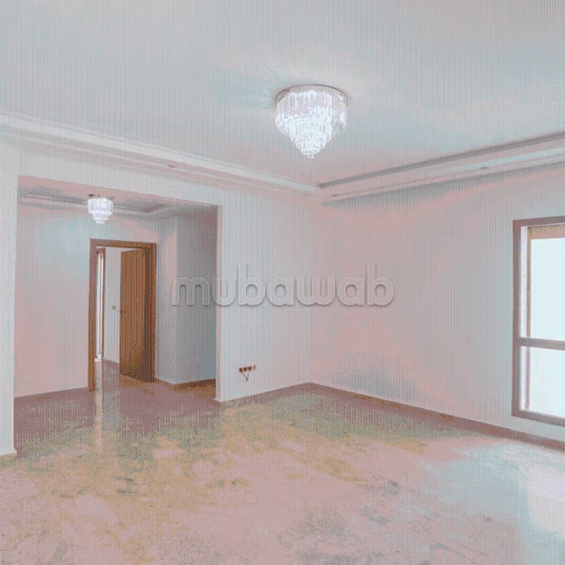 Appartement à Vendre de 97.0 m² à Casablanca, Ain Sebaa
