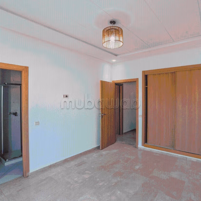 Appartement 79 m² f Aïn Sebaâ — 9
