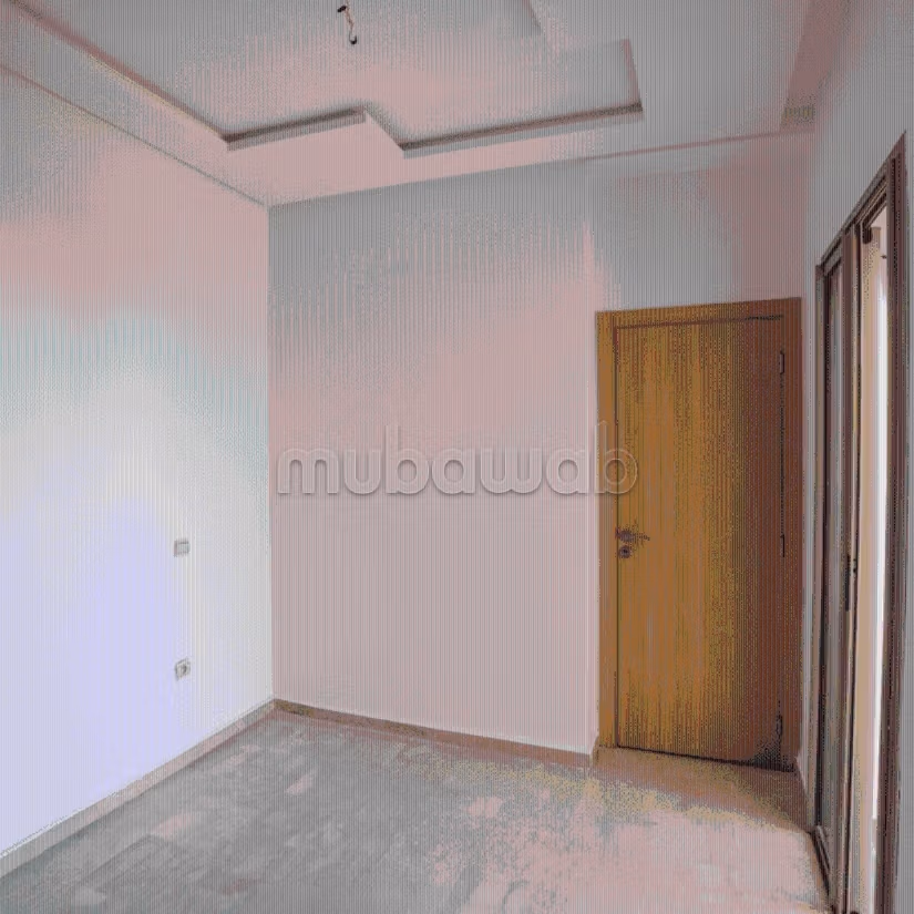 Appartement 79 m² f Aïn Sebaâ — 8