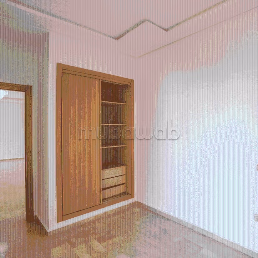 Appartement 79 m² f Aïn Sebaâ — 7