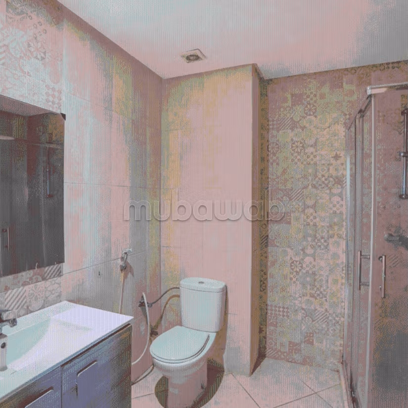 Appartement 79 m² f Aïn Sebaâ — 10
