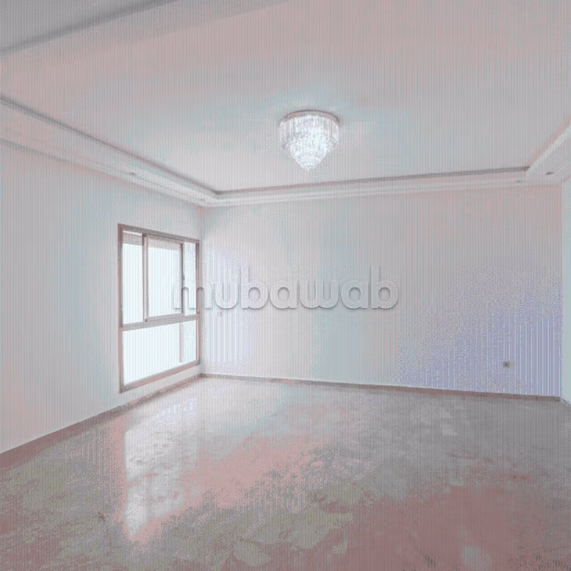 Appartement à Vendre de 97.0 m² à Casablanca, Ain Sebaa — 4