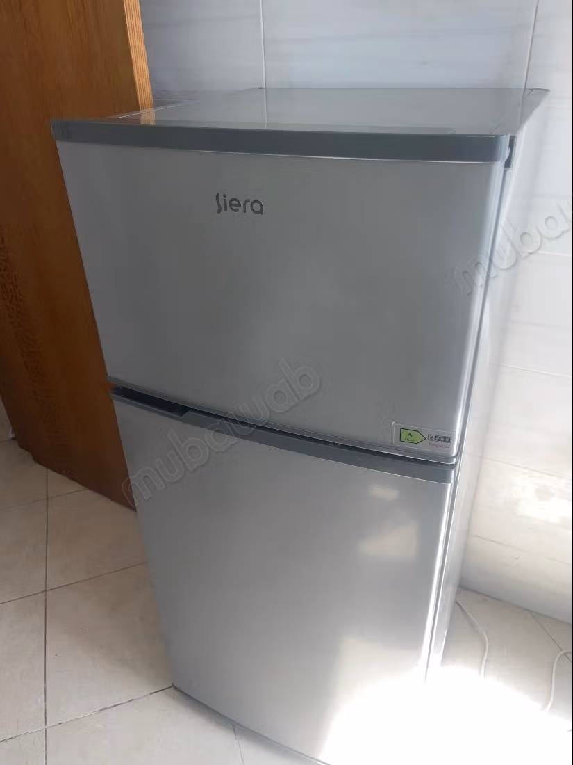 Geweldig appartement te huur in het centrum. 2 mooie kamers. Gemeubeld