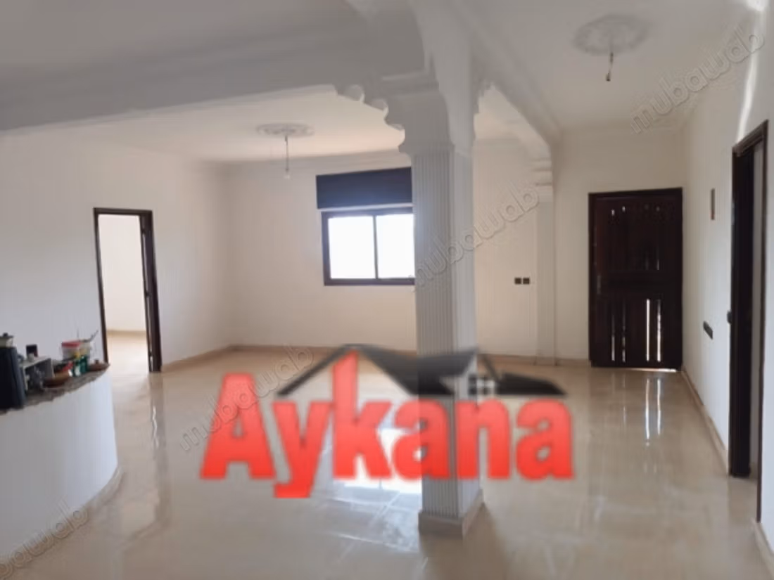Venta de Granja en Exclusividad en Tamesna
