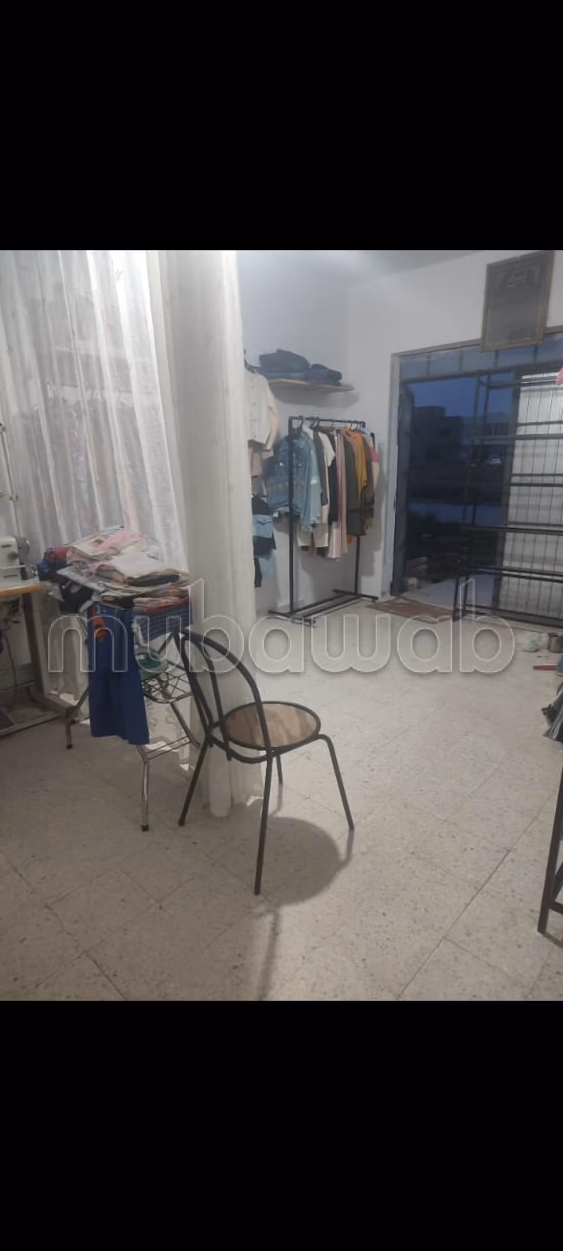 Maison magnifique à vendre. Surface totale de 125 m²