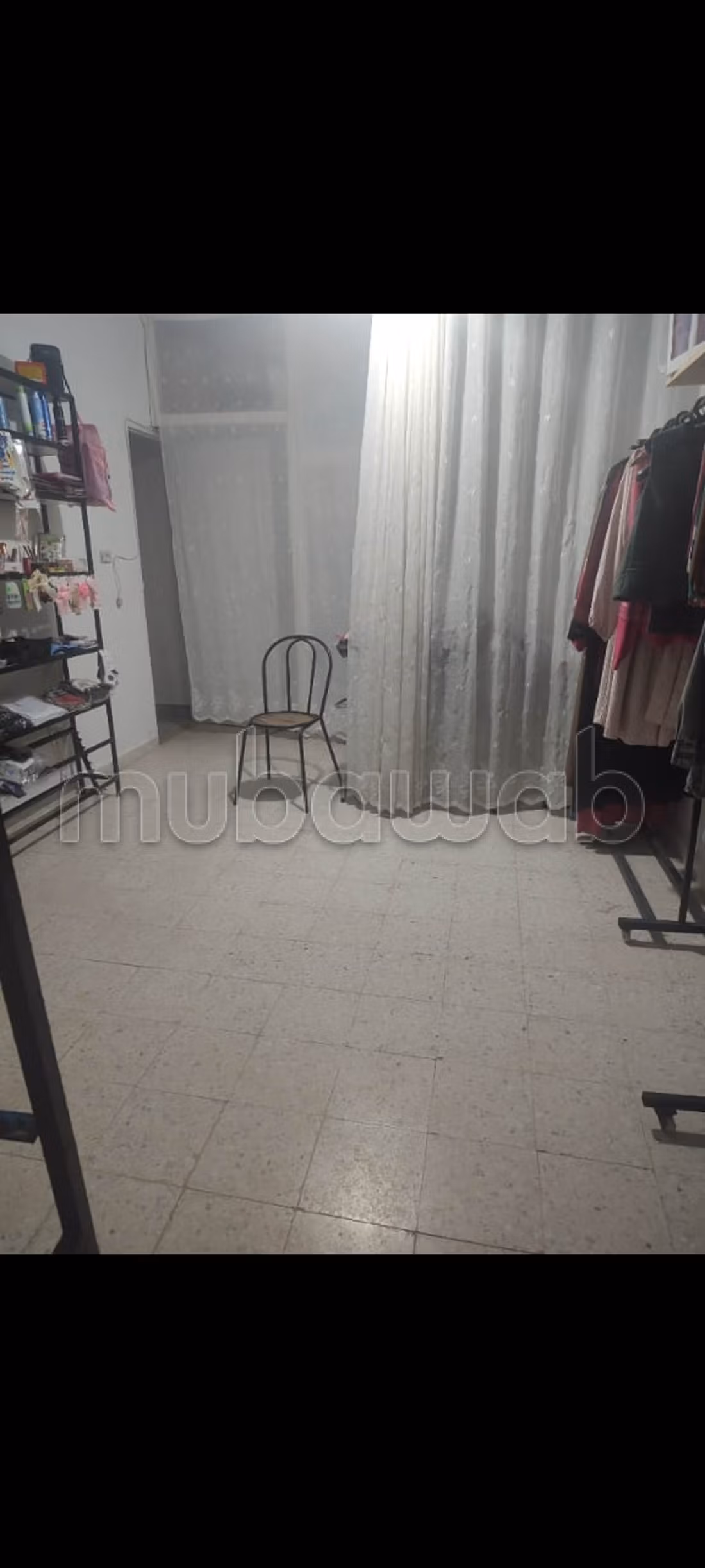 Maison magnifique à vendre. Surface totale de 125 m²