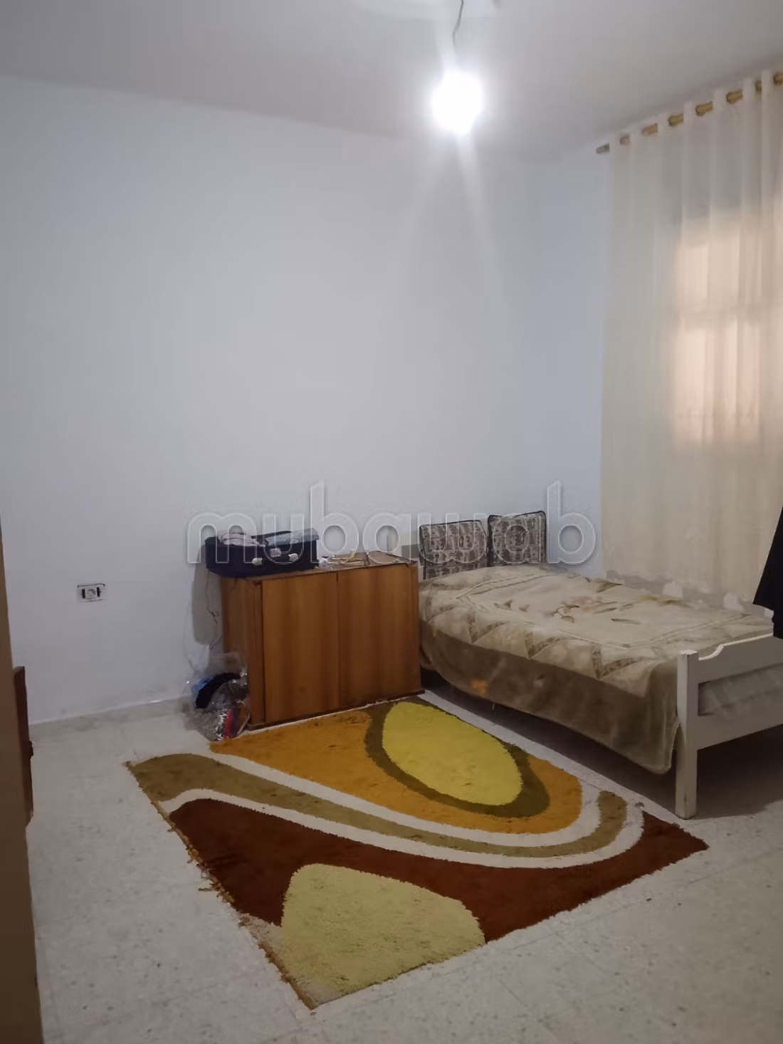 Maison magnifique à vendre. Surface totale de 125 m²