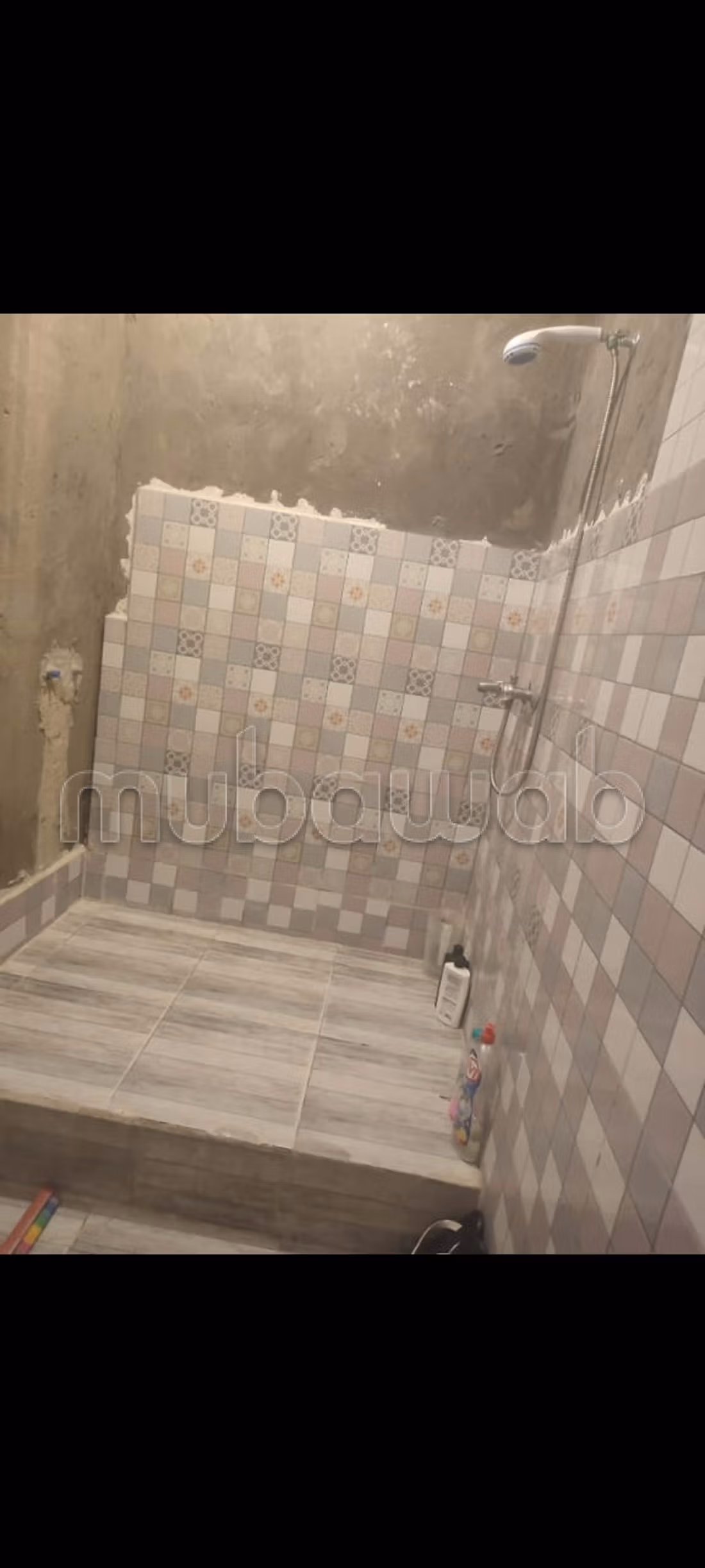Maison magnifique à vendre. Surface totale de 125 m²